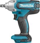 Makita 1 IMPULSI 18V 190Nm 1/2", 18 V