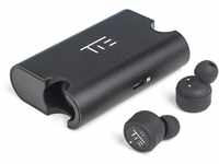 TIE Studio Studio 19-90029 Bluetooth 4.2 Truly PRO (X2T) True Wireless...