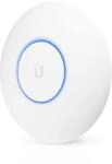 UbiQuiti Unifi AP 1500 Client Capacity 10 Gbps Enterprise Access Point WLAN...