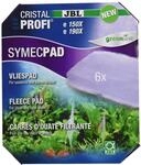 JBL 6029200 SymecPad II CristalProfi e15/1901.2