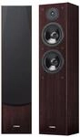 Yamaha NS-F51 Standlautsprecher schwarz
