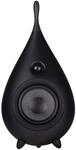 Podspeakers Cinepod The Drop MK III &ndash; Lautsprecher kabellos, schwarz matt
