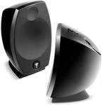 Focal SIB Evo 2.0 Lautsprecher