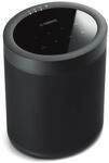 Yamaha MusicCast 20 Soundbox (Kabelloser 2 Wege Netzwerk-Lautsprecher zum