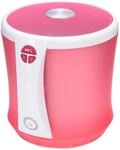TerraTec Concert BT Neo Bluetooth Lautsprecher, fantastischer Sound, Enormer...