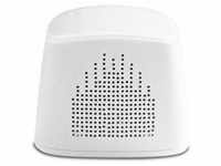 Odys Xound Cube White Edition 3in1 ( Bluetooth Lautsprecher 5 W,