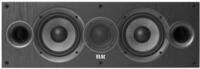 ELAC Debut 2.0 C5.2 Centerlautsprecher, St&uuml;ck - B-Ware