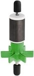 Juwel Aquarium - Impeller-Set Eccoflow 500 - passend f&uuml;r die Pumpe Eccoflow 500