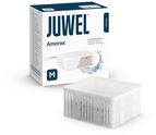 JUWEL Aquarium - Amorax M (Compact) - Ammoniumentferner