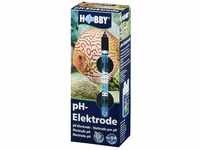 Hobby 43010 PH Elektrode