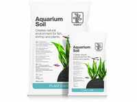 Tropica Pflanzenwachstum für Aquarium, Gesundheit, 3 Liter