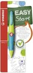 STABILO - Ergonomischer Druck-Bleistift f&uuml;r Rechtsh&auml;nder - EASYergo 1.4 