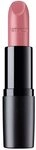 ARTDECO Perfect Mat Lipstick - Langanhaltender, matter Lippenstift - 1 x 4 g