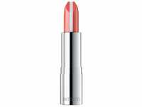 ARTDECO Hydra Care Lipstick - Lippenstift pflegend mit sanfter Farbe - 1 x 3,5 g