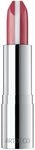 ARTDECO Hydra Care Lipstick - Lippenstift pflegend mit sanfter Farbe - 1 x 3,5 g