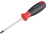 Vigor Torx Schraubendreher, 1 St&uuml;ck, V3368