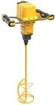 DEWALT DCD240N-XJ 54V FlexVolt Akku Beton R&uuml;hrer R&uuml;hrwerk