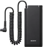 Sony FAE-BA1 Externer Blitz-Batterieadapter