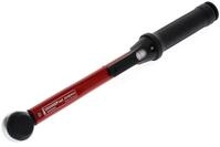 GEDORE red Drehmomentschl&uuml;ssel f&uuml;r Links- und Rechtsgewinde, 3/8 Zoll, 10-50 Nm,