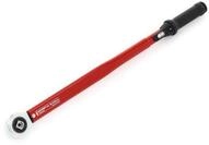 GEDORE red Drehmomentschl&uuml;ssel f&uuml;r Links- und Rechtsgewinde, 3/4 Zoll, 80-400 Nm,