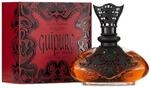 Jeanne Arthes Eau de Parfum Guipure/Silk, 100 ml