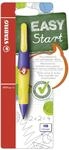 STABILO - Ergonomischer Druck-Bleistift f&uuml;r Rechtsh&auml;nder - EASYergo 1.4 in