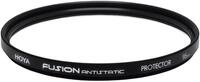 Hoya Fusion Antistatic Protector (86 mm)