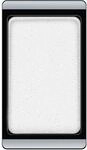 ARTDECO Eyeshadow - Farbintensiver langanhaltender Lidschatten, Glitzer Lidschatten -