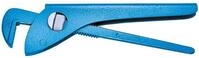 GEDORE 152 12 152 Blitz-Rohrzange 12', Zoll ,