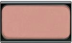 ARTDECO Blusher - Schimmernder Rouge langanhaltend - 1 x 5 g