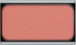 ARTDECO Blusher - Schimmernder Rouge langanhaltend - 1 x 5 g