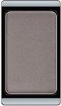 ARTDECO Eyeshadow Grau- und Blaut&ouml;ne- Intensiver matter Lidschatten f&uuml;r einen