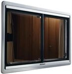 Dometic 23571 Vorzeltboden Komfort, 900 x 600
