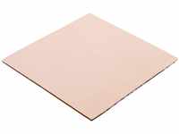 Thermal Grizzly Minus Pad 8 Thermopad - 100 × 100 × 2 mm,...