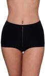 Susa Damen Miederhose Classics I Shapewear Damen Shorts I Bauchweg Hose I Schlanker