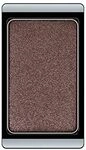 ARTDECO Eyeshadow Braunt&ouml;ne - Intensiver Lidschatten f&uuml;r einen unwiderstehlichen