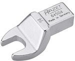 HAZET 6450D-15 Einsteck-Maulschl&uuml;ssel
