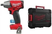 Milwaukee ONE Key M18ONEIWF12-0X Akku-Schlagschrauber