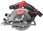 Milwaukee 4933451429 M18CC55-0X 18,0 Volt - XXX Andere