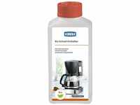 Xavax Bio Schnell-Entkalker 250 ml (auf Zitronensäure-Basis, flüssig, z.B....
