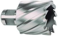 Kernbohrer HSS, Mod.30 38,0 mm