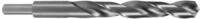 Spiralbohrer DIN 338 reduziertem Schaft HSS G Schaft 20,0 mm