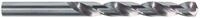 RUKO-214115 Broca HSS fresada rectif. 11,5