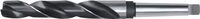 Ruko Spiralbohrer DIN 345, 30,0 mm HSS 204300
