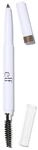 e.l.f. Instant Lift Brow Pencil, Doppelendiger Pr&auml;zisions-Augenbrauenstift zum