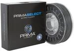 PrimaCreator PrimaSelect 3D Drucker Filament - ABS - 1,75 mm - 750 g - Grau