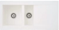 Scott Essential Toilettenpapier Standardgr&ouml;&szlig;e 8538 &ndash; 2-lagiges Klopapier &ndash; 36
