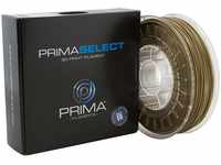 Prima Filaments 22014 PrimaCreator PrimaSelect 3D Drucker Filament - PLA - 1,75...