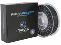 PrimaCreator PrimaSelect 3D Drucker Filament - PLA - 2,85 mm - 750 g -...