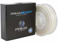 PrimaCreator PrimaSelect 3D Drucker Filament - PLA - 1,75 mm - 750 g -...